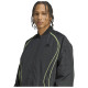 Adidas Ανδρική ζακέτα Teamgeist Padded Jacket